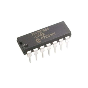 Quá trình trích xuất gặp phải một số trở ngại độc đáo. Vi điều khiển Microchip PIC16F684 được bảo vệ có thể chứa nhiều cơ chế bảo mật nhằm ngăn chặn truy cập trực tiếp vào phần mềm, mã nguồn, dữ liệu nhị phân, tệp thập lục phân, nội dung EEPROM và cấu trúc bộ nhớ flash. Các kỹ sư cố gắng trích xuất, khôi phục, phục hồi hoặc đảo ngược kỹ thuật vi điều khiển Microchip PIC16F684 phải đối phó với các vùng bộ nhớ bị khóa, các bit cấu hình được bảo vệ, các phương pháp lưu trữ được mã hóa và các biện pháp bảo vệ chống đọc. Việc tạo ra một bản sao lưu đáng tin cậy của bộ nhớ vi điều khiển Microchip PIC16F684 đòi hỏi phải bảo toàn mối quan hệ giữa các lệnh chương trình, giá trị hiệu chuẩn, cài đặt cấu hình và dữ liệu hoạt động được lưu trữ. Nhu cầu sao chép phần mềm vi điều khiển PIC16F684 thường xuất hiện khi nhà phát triển ban đầu không có mặt, kho lưu trữ mã nguồn bị mất hoặc một sản phẩm cũ phải tiếp tục hoạt động mặc dù thiếu tài liệu kỹ thuật. Trong những trường hợp như vậy, các kỹ sư có thể cần phải hack, trích xuất, khôi phục, mở, phục hồi hoặc đảo ngược kỹ thuật nội dung của MCU để có được tệp nhị phân, thập lục phân hoặc phần mềm có thể sử dụng được. Vì PIC16F684 lưu trữ thông tin hoạt động quan trọng bên trong bộ nhớ flash và EEPROM được bảo vệ, nên một bộ lập trình thông thường không thể đọc nội dung bên trong sau khi tính năng bảo vệ mã đã được kích hoạt.