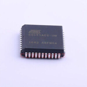 एन्क्रिप्टेड MCU AT89C51AC2 जैसी सुरक्षित, लॉक या एन्क्रिप्टेड चिप से बाइनरी, फ़र्मवेयर या सोर्स कोड को पढ़ना या निकालना सीधा-सादा नहीं है। चिप में कोड सुरक्षा तंत्र शामिल हैं जो इसकी प्रोग्राम मेमोरी तक आसान पहुँच को रोकते हैं, चाहे वह फ़्लैश हो, EEPROM हो या आंतरिक डेटा संग्रह। यह उन लोगों के लिए एक वास्तविक चुनौती प्रस्तुत करता है जो रखरखाव, पुनर्विकास या संगतता उद्देश्यों के लिए एक सुरक्षात्मक माइक्रोकंट्रोलर AT89C51AC2 को क्लोन, कॉपी, पुनर्प्राप्त या प्रतिकृति बनाने का लक्ष्य रखते हैं। एक सुरक्षित माइक्रोप्रोसेसर AT89C51AC2 को क्रैक, तोड़ने या हैक करने की प्रक्रिया में आमतौर पर हार्डवेयर और सॉफ़्टवेयर हमलों का संयोजन शामिल होता है। एक सामान्य दृष्टिकोण डिकैप्सुलेशन है, जहाँ लॉक किए गए माइक्रोकंप्यूटर AT89C51AC2 को उसके सिलिकॉन डाई को उजागर करने के लिए शारीरिक रूप से खोला जाता है। एक बार उजागर होने के बाद, विश्लेषक आंतरिक मेमोरी लेआउट की जांच करने और संरक्षित बाइनरी फ़ाइल को डंप करने के लिए लेजर, ऑप्टिकल या SEM (स्कैनिंग इलेक्ट्रॉन माइक्रोस्कोप) तकनीकों का उपयोग कर सकते हैं। फिर इसे डिकोड किया जा सकता है, डिक्रिप्ट किया जा सकता है और विश्लेषण के लिए एक पठनीय हेक्सिमल प्रारूप में परिवर्तित किया जा सकता है।