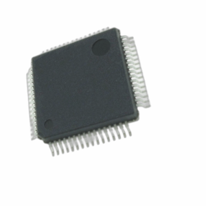 A extração bem-sucedida do arquivo de programa do MCU protegido ATMEL ATmega162 abre oportunidades significativas. Engenheiros podem clonar ou replicar o firmware para uso em novas execuções de produção, duplicar plataformas de hardware sem reescrever software crítico ou restaurar a funcionalidade em produtos obsoletos. Um binário recuperado também permite a cópia e a análise de algoritmos proprietários que, de outra forma, poderiam ser perdidos. Um desafio exclusivo do microcontrolador de proteção ATMEL ATmega162 é seu design robusto de memória protegida, que integra bits de fusível para configurar seções do bootloader, níveis de bloqueio e até mesmo desabilitar recursos de depuração. Uma vez que essas medidas de segurança são ativadas, apenas ataques altamente especializados em nível de chip podem revelar o sistema de arquivos subjacente. Isso torna a extração de firmware de um microprocessador ATMEL ATmega162 bloqueado nitidamente mais difícil em comparação com MCUs mais simples baseados em 8051.