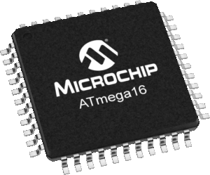 W przypadku chronionego, zaszyfrowanego lub zablokowanego mikrokontrolera Microchip ATmega16, tradycyjne programowanie wewnątrzukładowe lub interfejsy szeregowe odmówią wyprowadzenia pamięci lub zawartości binarnej. W takich scenariuszach konieczne jest zastosowanie specjalistycznych ataków na poziomie układu scalonego, aby złamać mechanizmy ochrony i wyodrębnić oprogramowanie układowe, kod źródłowy lub archiwum heksadecymalne z zabezpieczającego mikrokontrolera Microchip ATmega16. Podsumowując, wyodrębnienie danych binarnych z zablokowanego, zabezpieczonego mikrokontrolera ATmega16 to nie tylko skopiowanie pliku — to pokonanie przeszkód technicznych, które istnieją, aby zapobiec właśnie tego rodzaju dostępowi. Poprzez połączenie dekapsulacji, ataku, deszyfrowania i hakowania, specjaliści są czasami w stanie przywrócić lub zreplikować bezcenne dane wbudowane — proces o wysokiej stawce w dziedzinie bezpieczeństwa na poziomie układu scalonego i odzyskiwania oprogramowania układowego.