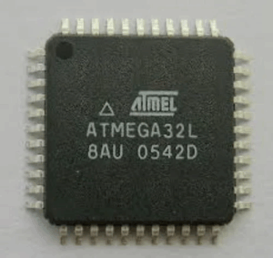 Мікрочіп ATMEGA32L вирізняється роботою при низькій напрузі, здатністю працювати на високих швидкостях з мінімальним енергоспоживанням та надійним периферійним обладнанням. Його захищена архітектура пам'яті дозволяє розробникам захистити свій код, водночас забезпечуючи легітимне відновлення за потреби. На завершення, здатність зчитувати зашифроване програмне забезпечення мікроконтролера ATMEGA32L, включаючи функції злому, злому, відкриття, копіювання та дублювання захищеної прошивки, є цінним інструментом для інженерів, дослідників та фахівців з обслуговування в різних галузях. За наявності належних знань навіть захищений мікропроцесор ATMEGA32L може розкривати свої двійкові секрети, гарантуючи, що системи залишатимуться функціональними, адаптивними та безпечними.
