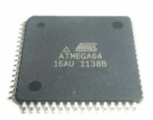 Wenn Ingenieure oder Forscher den EEPROM eines gesicherten Mikrocontrollers Microchip ATMEGA64 lesen möchten, betreten sie das komplexe Gebiet des Reverse Engineering auf Chipebene und der Firmware-Wiederherstellung. Der geschützte Microchip-Mikroprozessor ATMEGA64, entwickelt von Atmel (jetzt Microchip), ist ein leistungsstarker 8-Bit-AVR-Mikrocontroller mit 64 KB in-systemprogrammierbarem Flash-Speicher, 4 KB EEPROM und 2 KB SRAM. Dank erweiterter Peripherieintegration wird dieser verschlüsselte Microchip ATMEGA64 MCU häufig in Luft- und Raumfahrtsystemen, Automobilelektronik, medizinischen Geräten, Industriesteuerungen und Kommunikationsgeräten eingesetzt, wo Zuverlässigkeit und Sicherheit an erster Stelle stehen. Das EEPROM im ATMEGA64 speichert häufig Konfigurationsparameter, Kalibrierungswerte oder kleine, aber kritische Segmente von Programmdaten. In gesicherten Anwendungen können diese verschlüsselten Inhalte des Microchip ATMEGA64 EEPROM auch Verschlüsselungsschlüssel oder eindeutige Kennungen enthalten, die für die Systemintegrität unerlässlich sind. Das Extrahieren dieser Binär- oder Hexadezimaldatei des Microchip ATMEGA64 Flash-MCU ist äußerst wertvoll, wenn Sie versuchen, ein älteres eingebettetes System wiederherzustellen, zu duplizieren oder wiederherzustellen, oder wenn eine Organisation die Replikation vorhandener Hardware benötigt, ohne sie von Grund auf neu zu entwerfen.