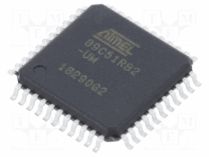 Güvenli MCU AT89C51RB2 EPROM'unu okumak için, mühendisler genellikle gelişmiş tersine mühendislik yöntemlerine güvenir. Bunlar, korumalı mikro denetleyici AT89C51RB2 üzerindeki bellek koruma mekanizmalarını atlatmak veya etkisizleştirmek için crack, saldırı ve hack tekniklerini içerir. AT89C51RB2 mikro denetleyicisinin Flash ve EEPROM'u okumaya karşı kilitlenebildiğinden, şifreli mikro işlemci AT89C51RB2'den bellek dökümlerini, altılı kodları veya ham ikiliyi çıkarmak için kapsülden çıkarma ve kalıp düzeyinde araştırma gibi alışılmadık yöntemlerin kullanılması önemli hale gelir.