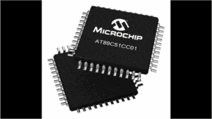 Когато фърмуер или двоичен файл на криптиран MCU ATMEL AT89C51CC01 трябва да бъде извлечен от този чип — например за клониране, обратно инженерство или възстановяване на наследени системи — инженерите се сблъскват със сериозни бариери. Този защитен микроконтролер ATMEL AT89C51CC01 разполага с битове за заключване на сигурността и защита на кода, които, когато са активирани, предотвратяват конвенционалния достъп до вътрешната памет, флаш паметта или съдържанието на EEPROM. За да се изтеглят програмните данни или изходният код от защитен микропроцесор AT89C51CC01, трябва да се опитат сложни вектори на атака. Надеждната сигурност и интегрираните функции на този ATMEL AT89C51CC01 го правят устойчив на случайни опити за копиране или дъмпинг, изискващи експертни възможности за обратно инженерство.