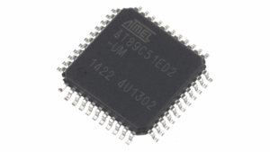 O esforço para extrair o código de proteção do microcontrolador AT89C51ED2 está na vanguarda da engenharia reversa de hardware moderna e da tecnologia de recuperação binária. No entanto, quando um integrador ou engenheiro de dispositivos precisa acessar o firmware embarcado, o código-fonte ou o programa hexadecimal armazenado no microprocessador AT89C51ED2 protegido pela Microchip, o AT89C51ED2 inclui múltiplas camadas de segurança: bits de proteção de código, rotinas de bootloader criptografadas e regiões de memória flash bloqueadas. Esses mecanismos tornam os métodos de acesso tradicionais ineficazes — e exigem uma estratégia mais sofisticada para quebrar, quebrar ou recuperar os dados de destino do microprocessador criptografado AT89C51ED2 da Microchip.