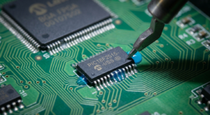 सुरक्षित या लॉक किए गए Microchip PIC18F2515 MCU से कार्यात्मक लॉजिक को सफलतापूर्वक प्राप्त करने के लिए, एन्क्रिप्टेड Microchip PIC18F2515 MCU तक पहुँचने या उसे खोलने का प्रयास करते समय सबसे बड़ी चुनौती उन आंतरिक कॉन्फ़िगरेशन फ्यूज़ को संभालना होती है जो मानक प्रोग्रामिंग इंटरफेस को मूल रूप से अवरुद्ध करते हैं। संरक्षित Microchip PIC18F2515 माइक्रोकंट्रोलर से एक पूर्ण और उपयोग योग्य हेक्स या बाइनरी फ़ाइल प्राप्त करना हमारे ग्राहकों के लिए महत्वपूर्ण व्यावसायिक लाभ प्रदान कर सकता है। Microchip PIC18F2515 माइक्रोप्रोसेसर के एक सुव्यवस्थित और नियंत्रित रिवर्स इंजीनियरिंग चक्र के माध्यम से, कॉर्पोरेट एसेट प्रबंधक स्वयं को मजबूरन प्लेटफ़ॉर्म परिवर्तन तथा अत्यधिक विक्रेता निर्भरता से बचा सकते हैं। Microchip PIC18F2515 माइक्रोकंट्रोलर के कोड की एक स्वच्छ और सत्यापनीय प्रति होने से आंतरिक विकास टीमों को पुराने एल्गोरिद्म का ऑडिट करने, जीवन-चक्र समाप्त कर चुके Microchip PIC18F2515 आधारित सिस्टमों को अधिक टिकाऊ सर्किट प्लेटफ़ॉर्म पर पुनः लागू करने तथा पूरे आर्किटेक्चर को दोबारा डिज़ाइन किए बिना महत्वपूर्ण साइबर सुरक्षा सुधार लागू करने की क्षमता मिलती है।