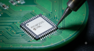 لاستخراج المنطق الوظيفي بنجاح من وحدة Microchip PIC18F2515 MCU المؤمنة أو المقفلة، يتمثل التحدي الرئيسي عند محاولة الوصول إلى أو فتح وحدة Microchip PIC18F2515 المشفرة في التعامل مع مصهرات التهيئة الداخلية المصممة أصلًا لمنع واجهات البرمجة القياسية. إن الحصول على ملف هيكس أو ملف ثنائي كامل وسليم من متحكم Microchip PIC18F2515 المحمي يوفر فوائد تجارية كبيرة لعملائنا. ومن خلال تنفيذ دورة هندسة عكسية مدارة بعناية للمعالج الدقيق Microchip PIC18F2515، يمكن لمديري الأصول المؤسسية تقليل مخاطر الانتقال الإجباري إلى منصات جديدة وتجنب الاعتماد المفرط على الموردين. كما أن امتلاك نسخة موثوقة وقابلة للتحقق من كود المتحكم Microchip PIC18F2515 يمنح فرق التطوير الداخلية القدرة على مراجعة الخوارزميات القديمة، وإعادة نشر الأنظمة التي وصلت إلى نهاية دورة حياتها على مسارات إلكترونية أكثر استدامة، وتنفيذ تحديثات أمن سيبراني مهمة دون الحاجة إلى إعادة تصميم البنية بالكامل.