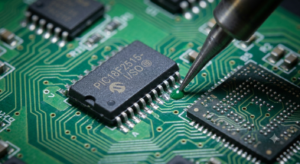 برای استخراج موفق منطق عملکردی از یک MCU مدل Microchip PIC18F2515 که ایمنسازی یا قفل شده است، مهمترین مانع هنگام تلاش برای دسترسی یا باز کردن یک MCU رمزگذاریشده Microchip PIC18F2515، مدیریت فیوزهای پیکربندی داخلی است که بهصورت پیشفرض رابطهای برنامهریزی استاندارد را مسدود میکنند. دستیابی به یک فایل هگز یا باینری کامل و قابل استفاده از یک میکروکنترلر محافظتشده Microchip PIC18F2515 میتواند مزایای تجاری قابلتوجهی برای مشتریان ما ایجاد کند. از طریق یک چرخه مهندسی معکوس دقیق و کنترلشده برای ریزپردازنده Microchip PIC18F2515، مدیران دارایی سازمانی میتوانند خود را در برابر مهاجرت اجباری پلتفرم و وابستگی شدید به تأمینکنندگان محافظت کنند. در اختیار داشتن یک نسخه تمیز و قابل تأیید از کد میکروکنترلر Microchip PIC18F2515 به تیمهای توسعه داخلی این امکان را میدهد تا الگوریتمهای قدیمی را ارزیابی کرده، سامانههای مبتنی بر Microchip PIC18F2515 که به پایان عمر رسیدهاند را روی مسیرهای سختافزاری پایدارتر بازسازی کنند و اصلاحات حیاتی امنیت سایبری را بدون طراحی مجدد کامل معماری اجرا نمایند.