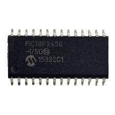 Reading PIC18F2450 microprocessor protected heximal requires an understanding of hexadecimal programming files, Flash memory, EEPROM, and microcontroller security configuration. The central technical question is not simply whether a programmer can communicate with the chip, but whether the required firmware data can be accessed without destroying it.By distinguishing memory readout from firmware replication and source code reconstruction, engineers can evaluate realistic recovery options, preserve available data, and avoid unnecessary destructive operations. This method provides a sound technical foundation for analyzing a locked PIC18F2450 and determining the most appropriate approach to embedded system restoration.
