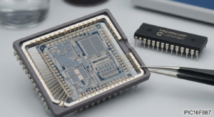 محفوظ PIC16F887 MCU سے بازیافت کی گئی فرم ویئر امیج بند ہو چکی مصنوعات کی دیکھ بھال، متبادل PCB کی تیاری، خرابی کی تحقیقات، فنکشنل تصدیق، یا کسی دوسرے PIC16F887 مائیکرو کنٹرولر پر منتقلی میں معاون ثابت ہو سکتی ہے۔ اگر اصل فائل، سورس کوڈ یا سافٹ ویئر آرکائیو ضائع ہو چکا ہو تو PIC16F887 مائیکرو پروسیسر کی امیج سے حاصل ہونے والی قابلِ استعمال بائنری یا ہیکسیمل معلومات انجینئرز کو مزید تجزیے اور دستاویز بندی کے لیے ایک قیمتی ابتدائی نقطۂ آغاز فراہم کر سکتی ہیں۔ یہ مینوفیکچررز کو اس وقت پہلے سے قائم شدہ مصنوعات کے رویے کو دوبارہ تیار کرنے میں بھی مدد دے سکتی ہیں جب پرانے ہو چکے اجزاء یا اصل پروگرامنگ وسائل مزید دستیاب نہ ہوں۔ اس لحاظ سے، محفوظ PIC16F887 مائیکرو کنٹرولر کا ہیکسیمل پڑھنا محض کسی لاک شدہ PIC16F887 Microchip سے ایک نقل حاصل کرنے کے بارے میں نہیں ہے، بلکہ اس کا مقصد ایمبیڈڈ انجینئرنگ علم کو بحال کرنا، دوبارہ ترقی کے اخراجات کو کم کرنا، طویل مدتی دیکھ بھال میں معاونت کرنا، اور صارفین کو آزمودہ پرانی ٹیکنالوجی پر مبنی مصنوعات کو بحال یا جدید بنانے کے لیے ایک عملی راستہ فراہم کرنا ہے۔