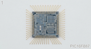 Hình ảnh firmware được khôi phục từ MCU PIC16F887 được bảo mật có thể hỗ trợ việc bảo trì các sản phẩm đã ngừng sản xuất, phát triển PCB thay thế, điều tra lỗi, xác minh chức năng hoặc chuyển sang một vi điều khiển PIC16F887 khác. Nếu tệp gốc, mã nguồn hoặc kho lưu trữ phần mềm đã bị mất, một tệp nhị phân hoặc heximal có thể sử dụng được của hình ảnh vi xử lý PIC16F887 có thể cung cấp cho các kỹ sư một điểm khởi đầu có giá trị để tiếp tục phân tích và lập tài liệu. Nó cũng có thể giúp các nhà sản xuất tái tạo hành vi đã được thiết lập của sản phẩm khi các linh kiện lỗi thời hoặc tài nguyên lập trình ban đầu không còn khả dụng. Theo nghĩa này, đọc heximal của vi điều khiển PIC16F887 được bảo vệ không đơn thuần là lấy một bản sao từ PIC16F887 Microchip bị khóa. Đây là quá trình khôi phục kiến thức kỹ thuật nhúng, giảm chi phí phát triển lại, hỗ trợ bảo trì dài hạn và cung cấp cho khách hàng một hướng đi thực tế để khôi phục hoặc hiện đại hóa các sản phẩm được xây dựng trên nền tảng công nghệ cũ nhưng đã được kiểm chứng.