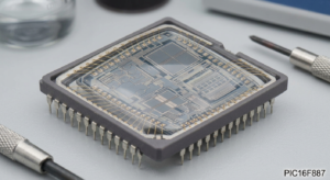 セキュリティ保護された PIC16F887 MCU から復元されたファームウェアイメージは、生産終了製品の保守、交換用 PCB の開発、故障調査、機能検証、または別のPIC16F887 マイクロコントローラへの移行を支援できます。元のファイル、ソースコード、またはソフトウェアアーカイブが失われている場合、PIC16F887 マイクロプロセッサのイメージから取得した利用可能なバイナリまたはヘキシマルデータは、さらなる解析やドキュメント作成を行うための貴重な出発点をエンジニアに提供できます。また、旧式の部品や元のプログラミングリソースが利用できなくなった場合でも、メーカーが確立済みの製品動作を再現するために役立つ可能性があります。この意味で、保護された PIC16F887 マイクロコントローラのヘキシマルを読み取ることは、単にロックされた PIC16F887 Microchip からコピーを取得することだけを意味するものではありません。それは、組み込みエンジニアリングの知識を復元し、再開発コストを削減し、長期的な保守を支援するとともに、実績のあるレガシー技術を基盤として構築された製品を復元または最新化するための実用的な道筋を顧客に提供することを意味します。