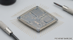 يمكن لصورة البرنامج الثابت المستعادة من MCU PIC16F887 مؤمّن أن تدعم صيانة المنتجات المتوقفة عن الإنتاج، وتطوير PCB بديلة، والتحقيق في الأعطال، والتحقق من الوظائف، أو الانتقال إلى متحكم دقيق PIC16F887 آخر. وإذا كان الملف الأصلي أو شفرة المصدر أو أرشيف البرنامج قد فُقد، فإن الحصول على ملف ثنائي أو بيانات سداسية عشرية قابلة للاستخدام من صورة المعالج الدقيق PIC16F887 يمكن أن يوفر للمهندسين نقطة بداية قيّمة لمزيد من التحليل والتوثيق. كما يمكن أن يساعد الشركات المصنّعة على إعادة إنتاج السلوك المعتمد للمنتج عندما تصبح المكونات القديمة أو موارد البرمجة الأصلية غير متاحة. ومن هذا المنظور، فإن قراءة البيانات السداسية عشرية للمتحكم الدقيق PIC16F887 المحمي لا تتعلق ببساطة بالحصول على نسخة من PIC16F887 Microchip المقفل، بل تتعلق باستعادة المعرفة الهندسية المضمّنة، وخفض تكاليف إعادة التطوير، ودعم الصيانة طويلة الأجل، ومنح العملاء مساراً عملياً نحو استعادة أو تحديث المنتجات المبنية على تقنية قديمة ومثبتة الكفاءة.