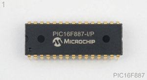복구된 보안 상태의 PIC16F887 MCU 펌웨어 이미지는 단종 제품의 유지보수, 대체 PCB 개발, 고장 조사, 기능 검증 또는 다른 PIC16F887 마이크로컨트롤러로의 마이그레이션을 지원할 수 있습니다. 원본 파일, 소스 코드 또는 소프트웨어 아카이브가 손실된 경우, 사용 가능한 바이너리 또는 PIC16F887 마이크로프로세서 이미지의 헥시멀 데이터는 엔지니어에게 추가 분석과 문서화를 위한 가치 있는 출발점을 제공할 수 있습니다. 또한 단종된 부품이나 기존 프로그래밍 리소스에 더 이상 접근할 수 없는 경우에도 제조업체가 기존에 확립된 동작을 재현하는 데 도움을 줄 수 있습니다. 이러한 의미에서 보호된 PIC16F887 마이크로컨트롤러 헥시멀 읽기는 단순히 잠긴 PIC16F887 Microchip에서 복사본을 얻는 것만을 의미하지 않습니다. 이는 임베디드 엔지니어링 지식을 복구하고, 재개발 비용을 줄이며, 장기적인 유지보수를 지원하고, 검증된 레거시 기술을 기반으로 구축된 제품을 복원하거나 현대화할 수 있는 실질적인 경로를 고객에게 제공하는 것을 의미합니다.