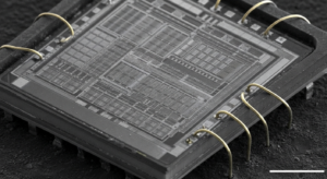 ادة المعلومات من Microchip dsPIC30F3010 مؤمّنة أمراً يتطلب مستوى عالياً من الخبرة التقنية، لأن آليات الحماية مصممة خصيصاً لتقييد عمليات القراءة غير المصرح بها. وقد يمنع MCU Microchip dsPIC30F3010 المقفل أو المحمي الأدوات العادية من الوصول إلى ذاكرة Flash الداخلية ومناطق الذاكرة الأخرى، في حين أن تمثيل البيانات المشفّر قد يضيف تعقيدات إضافية. وأثناء إجراء تقييم احترافي لـ الهندسة العكسية، يجب على المتخصصين مراعاة حالة المعالج الدقيق Microchip dsPIC30F3010، والإعداد الدقيق للجهاز، والوثائق المتاحة، وسلوك الدائرة المحيطة. ولا يكمن التحدي فقط في استخراج تفريغ ثنائي خام من المتحكم الدقيق Microchip dsPIC30F3010، بل أيضاً في تحديد ما إذا كان الملف أو الأرشيف أو البيانات الناتجة كاملة ومتسقة داخلياً.
