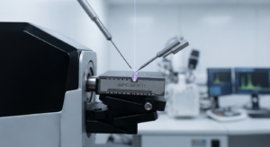보안이 적용된 MCU Microchip dsPIC30F3011의 임베디드 firmware를 복사해야 하는 요구사항은 일반적으로 승인된 엔지니어가 원본 소프트웨어를 보존하거나 조사해야 하는 기존 장치와 관련됩니다. Microchip dsPIC30F3011 마이크로컨트롤러가 보안 설정되었거나, 보호되었거나, 암호화되었거나, 잠겨 있는 경우 표준 프로그래밍 장비는 내부 메모리에 대한 일반적인 읽기 접근을 제공하지 못할 수 있습니다. 프로젝트에 따라 전문가는 원본 Microchip dsPIC30F3011 마이크로프로세서에서 관련 firmware, binary, heximal, program 또는 data 리소스를 해킹, 추출, 복구, 열기 또는 복원하려고 시도할 수 있습니다. 제어된 memory dump는 이후의 엔지니어링 분석을 위한 중요한 file 또는 archive가 될 수 있습니다. 리버스 엔지니어링을 수행하는 엔지니어는 microchip dsPIC30F3011 마이크로컨트롤러의 물리적 상태, 이용 가능한 하드웨어 문서, 장치 구성, 그리고 firmware와 외부 회로 사이의 관계를 평가해야 합니다.