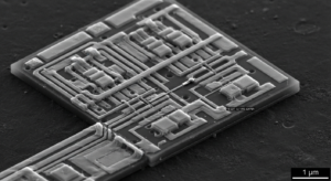إن الحاجة إلى نسخ firmware المضمن في MCU Microchip dsPIC30F3011 المؤمّن تتعلق عادةً بجهاز موجود يحتاج فيه المهندسون المصرح لهم إلى الحفاظ على البرنامج الأصلي أو فحصه. وإذا كان المتحكم الدقيق Microchip dsPIC30F3011 مؤمّناً أو محمياً أو مشفراً أو مقفلاً، فقد لا توفر معدات البرمجة القياسية إمكانية القراءة العادية من الذاكرة الداخلية. وبحسب المشروع، قد يحاول المتخصصون اختراق أو استخراج أو استرداد أو فتح أو استعادة موارد firmware أو binary أو heximal أو program أو data ذات الصلة من المعالج الدقيق الأصلي Microchip dsPIC30F3011. ويمكن أن يصبح memory dump يتم الحصول عليه بطريقة محكومة file أو archive قيماً للتحليل الهندسي اللاحق. ويجب على المهندسين الذين ينفذون الهندسة العكسية تقييم الحالة الفيزيائية لـ المتحكم الدقيق microchip dsPIC30F3011، ووثائق الأجهزة المتاحة، وتكوين الجهاز، والعلاقة بين firmware والدوائر الخارجية.