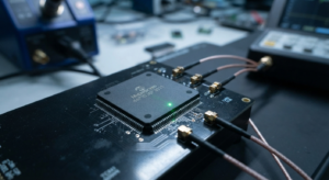सुरक्षित MCU Microchip dsPIC30F3011 के एम्बेडेड firmware को कॉपी करने की आवश्यकता आमतौर पर किसी मौजूदा डिवाइस से संबंधित होती है, जिसके लिए अधिकृत इंजीनियरों को मूल सॉफ़्टवेयर को सुरक्षित रखना या उसकी जाँच करना आवश्यक होता है। यदि Microchip dsPIC30F3011 माइक्रोकंट्रोलर सुरक्षित, संरक्षित, एन्क्रिप्टेड या लॉक है, तो मानक प्रोग्रामिंग उपकरण इसकी आंतरिक मेमोरी तक सामान्य रीड एक्सेस प्रदान नहीं कर सकते। परियोजना के आधार पर विशेषज्ञ मूल Microchip dsPIC30F3011 माइक्रोप्रोसेसर से संबंधित firmware, binary, heximal, program या data संसाधनों को हैक, निकालने, पुनर्प्राप्त करने, खोलने या पुनर्स्थापित करने का प्रयास कर सकते हैं। नियंत्रित तरीके से प्राप्त किया गया memory dump बाद के इंजीनियरिंग विश्लेषण के लिए एक मूल्यवान file या archive बन सकता है। रिवर्स इंजीनियरिंग करने वाले इंजीनियरों को microchip dsPIC30F3011 माइक्रोकंट्रोलर की भौतिक स्थिति, उपलब्ध हार्डवेयर दस्तावेज़, डिवाइस कॉन्फ़िगरेशन और firmware तथा बाहरी सर्किटरी के बीच संबंध का मूल्यांकन करना आवश्यक है।