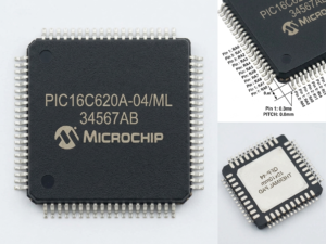 the practical value of firmware recovery lies in preserving existing engineering assets and reducing the disruption associated with obsolete electronics. A usable firmware archive can assist with equipment repair, replacement-controller production, compatibility testing, technical documentation, and long-term maintenance.
