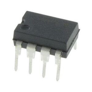 Leggi Microchip MCU PIC12F519 Il codice deve violare la protezione della memoria flash del microcontrollore pic12f519;