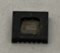 IC(집적회로) 코드 추출은 마이크로컨트롤러 유닛(MCU), EEPROM, 플래시 메모리 및 기타 임베디드 시스템에서 펌웨어, 데이터 또는 소스 코드를 검색하는 것을 포함합니다. 엔지니어와 보안 연구원은 리버스 엔지니어링, 펌웨어 복구 또는 복제 목적으로 이 작업을 수행하는 경우가 많습니다. 이 과정에는 보호 메커니즘 해킹, 보안 데이터 복호화 또는 원시 바이너리 파일 디코딩이 포함될 수 있습니다.