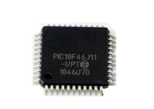 Odczyt wbudowanego oprogramowania sprzętowego zaszyfrowanego mikrokontrolera PIC18F46J11 wymaga odszyfrowania systemu ochronnego zablokowanego mikroprocesora PIC18F46J11 i wyodrębnienia danych binarnych lub szesnastkowego kodu źródłowego z zabezpieczonej pamięci flash i pamięci eeprom MCU PIC18F46J11, inżynier może skopiować oprogramowanie do nowego PIC18F46J11 w celu odtworzenia funkcjonalności.
