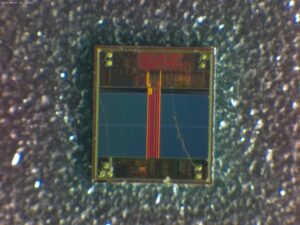 препрограмиране Microchip защитени MCU PIC18F45J10 флаш памет програма и eeprom памет данни трябва да обратен инженеринг заключен микроконтролер PIC18F45J10 и четене вграден фърмуер от криптиран микропроцесор PIC18F45J10 изходния код, копиране на двоични данни или хексимал файл на нови PIC18F45J10;