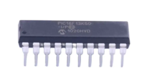 извлечете Microchip защитен микропроцесор PIC18F13K50 флаш памет Вградена фърмуерна програма трябва да разбие заключен MCU PIC18F13K50 бит за предпазител и да прочете двоичен файл или шестнадесетични данни от криптиран микроконтролер PIC18F13K50 защитна система;