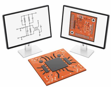 Copy Microcontroller PIC18F25K22 Secured Memory Binary is a process to recover locked flash memory code from microchip pic18f24k22 after crack mcu pic18f24k22 fuse bit;