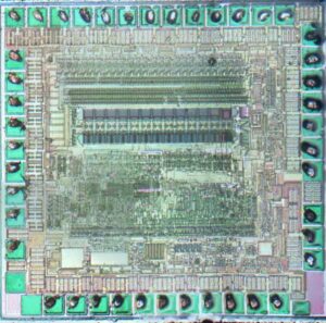 قراءة برنامج ذاكرة فلاش متحكم الإشارة المختلطة MSP430F2352 بتنسيق سداسي وثنائي بعد بت فتيل أمان MCU MSP430F2352، سيتم استرداد البرامج الثابتة المضمنة من المعالج الدقيق MSP430F2352؛