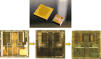 Extract ARM Microprocessor STM32F101CB Flash Memory Data needs to unlock microcontroller stm32f101cb arm base chip protective system and then make MCU stm32f101cb duplication after memory content has been fully readout