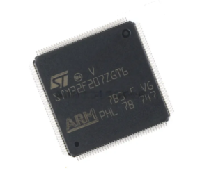 récupérer le microcontrôleur ARM cortex-M3 STM32F207ZGT7 contenu flash embarqué est un processus d’attaque du microcontrôleur ARM STM32F207ZGT7 mémoire flash et processeur de lecture STM32F207ZGT7 mémoire flash au format binaire ou heximal;