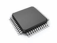 Texas Instrument TMS320F28015 Microprocessor Binary Reading starts from crack mcu tms320f28015 security fuse bit and then recover embedded firmware from tms320f28015 microcontroller flash memory