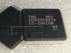 Die DSP TMS320F28016 MCU-Firmware-Extraktion muss das TMS320F28016-Mikrocontrollersystem zurückentwickeln und dann den TMS320F28016-Schutzmechanismus entsperren, indem das Sicherungsbit abgebrochen wird.