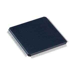 CPLD Chip EPM7032VTC44 Eeprom Data Extraction will help engineer to recover embedded locked jed firmware from EPM7032VTC44 CPLD IC's eeprom, normally the protective system of EPM7032VTC44 CPLD will be cracked by laser cutting