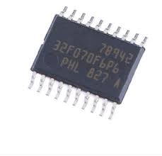 microcontrolerul de braț copiați fișierul binar stm32f070r8 din memoria flash și eeprom după pauză mcu stm32f070rc siguranța de securitate bit
