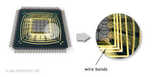 Cracking MSP430G2231 Microcontroller Flash Memory and replication