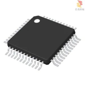 romper la protección segura del microprocesador STM32F358RC y restaurar el firmware integrado desde el microcontrolador stm32f358rc flash y la memoria eeprom, copiar el código flash MCU STM32F358RC al nuevo MCU que puede realizar exactamente las mismas funciones;