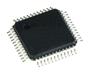 copy renesas R5F21226DFP mcu binary file