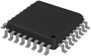 extraer Renesas microcontrolador R5F212DASNFP código necesita para romper renesas mcu r5f212dasnfp sistema de protección, y luego copiar bloqueado r5f212dasn mcu flash de datos al nuevo microprocesador;