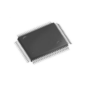 Secured Renesas Microcontroller R5F212A7SDFA Code Extraction 