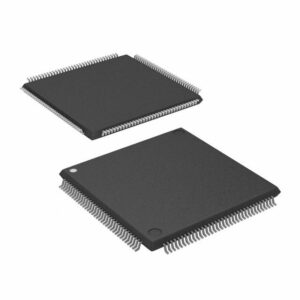 Crack DSP MCU TMS320LF2407APG ROM Memory and extract embedded binary file from its flash memory and eeprom memory, the program inside flash and data inside eeprom can be replicated to new microcontroller