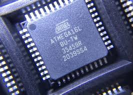 Restore AVR Microcontroller ATMEGA16L Heximal needs to break locked avr mcu atmega16l flash memory protection then copy flash code to new microprocessor atmega16L flash memory