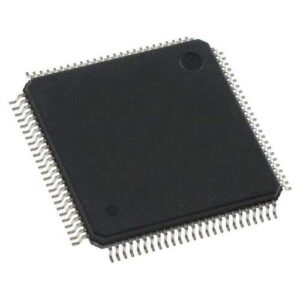 copy atmega645 mcu flash program and write the firmware to new microcontroller atmega645