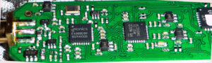 Readout Microchip PIC24FJ32GP203 Controller Firmware needs to unlock microchip pic24fj32gp203 microcontroller flash security and then decrypt locked microprocessor pic24fj32gp203 flash memory software;