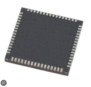 разблокировка защищенной микроконтроллером флэш-памяти atmega645v и считывание шестнадцатеричного файла программы