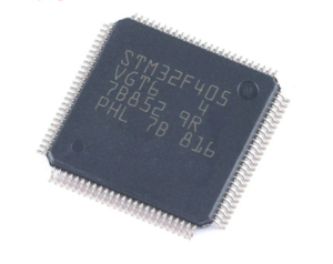 يحتاج برنامج STM32F405VG للمعالج الدقيق المقفل ARM إلى كسر بت الصمامات لوحدة التحكم الدقيقة المشفرة STM32F405VG واستعادة الملف الثنائي أو البيانات السداسية من ذاكرة فلاش MCU STM32F405VG المشفرة وذاكرة eeprom