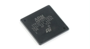 تفريغ كود مصدر فلاش MCU المضمون STM32F407IG هو عملية لفتح برنامج ذاكرة فلاش STM32F407IG الواقي أو بيانات ذاكرة eeprom، ثم نسخ محتوى الذاكرة للملف الثنائي أو البيانات السداسية إلى معالج دقيق STM32F407IG جديد لاستنساخ MCU