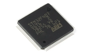 l'estrazione sicura dei file di programma STM32F407VG MCU deve sbloccare il microprocessore protettivo STM32F407VG la memoria flash e la memoria eeprom fusibile bit e recuperare MCU STM32F407VG file binario o dati esatali dopo la lettura del firmware incorporato;