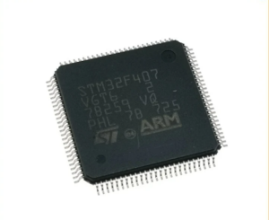 يحتاج استخراج ملف برنامج MCU STM32F407VG الآمن إلى فتح معالج دقيق واقي STM32F407VG ذاكرة فلاش وبت فتيل ذاكرة eeprom واستعادة MCU STM32F407VG ملف ثنائي أو بيانات سداسية بعد قراءة البرامج الثابتة المضمنة ؛